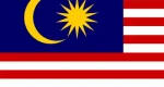 Malaysia